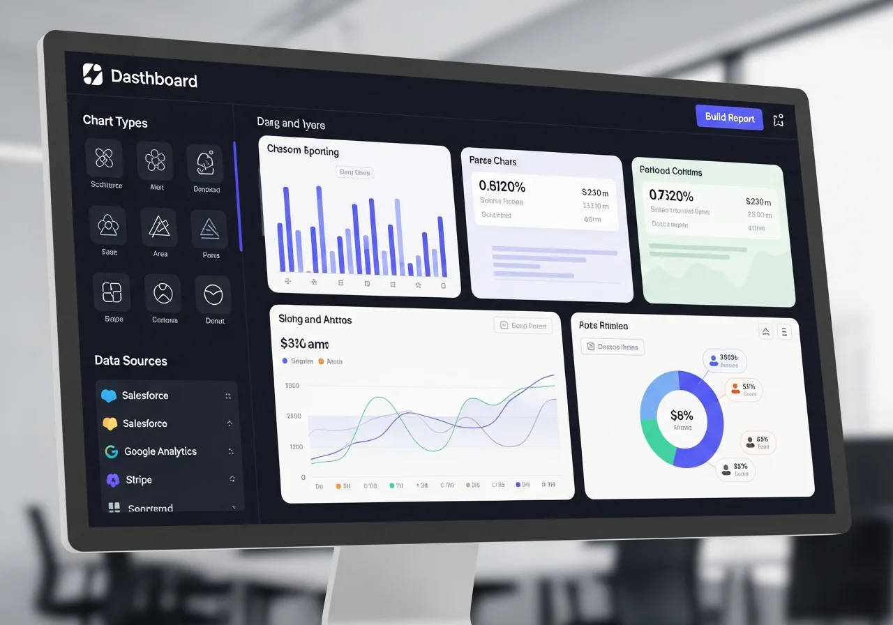 Legacy Bitfundex — Automatisierte Workflows