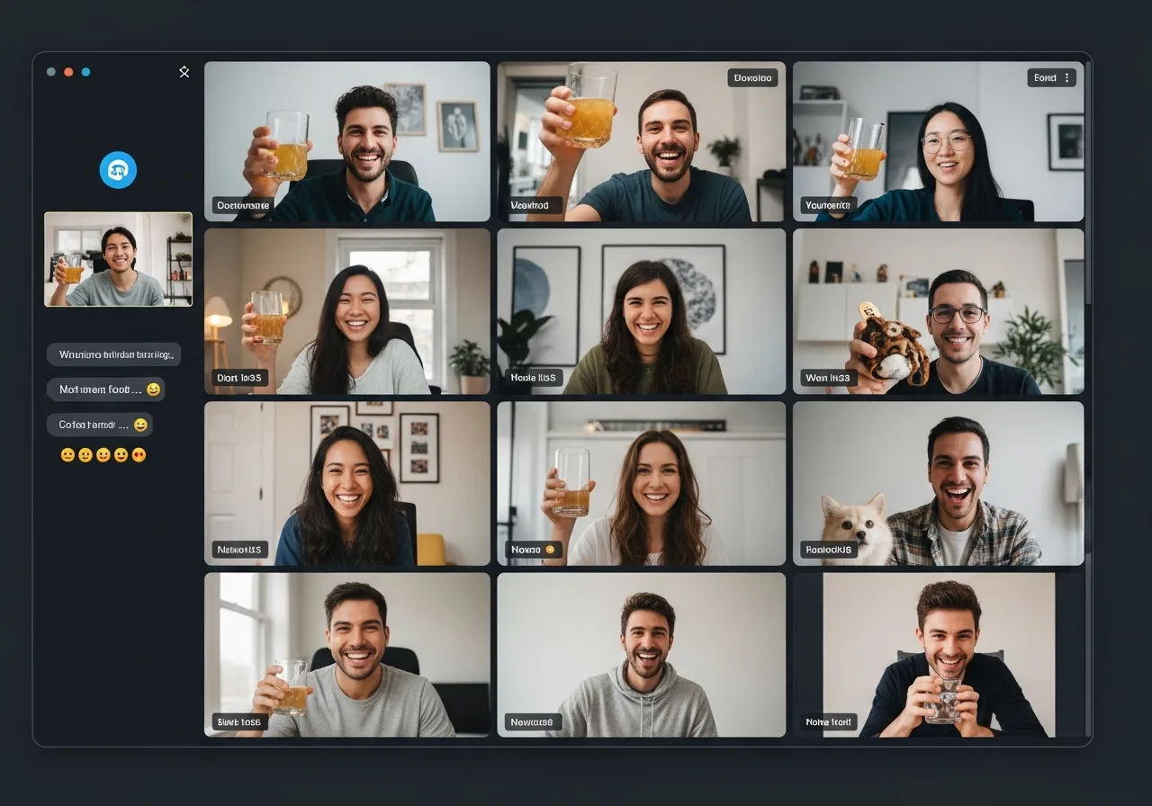 Legacy Bitfundex SaaS-Plattform — Unsere Plattform in Aktion 1