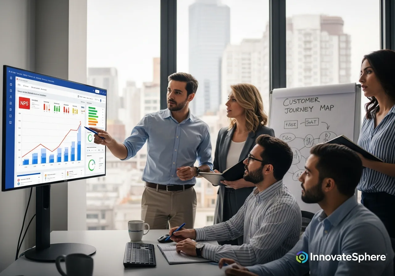 Legacy Bitfundex SaaS-Plattform — Unsere Plattform in Aktion 5